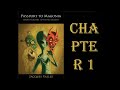 Passport  To Magonia | Jacques Vallée | Chapter 1