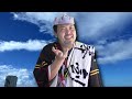 Hirogaru Sky Precure Episode 39 Review