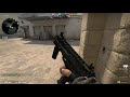 CSGO Gameplay!