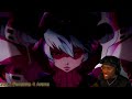 ALL PERSONA OPENINGS REACTION | (REVELATIONS:PERSONA 1996 - PERSONA 5: THE PHANTOM X 2024)