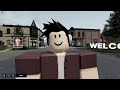 Roblox facial tracking is HERE  - How to setup!