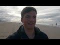 My INSANE 1 Year Kitesurf Progression // Beginner to Competition