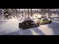 Dirt 3 2017 02 07