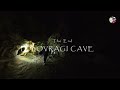 Peștera Polovragi / Polovragi Cave - Polovragi, Gorj County
