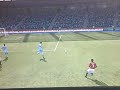 Fifa 12 glitch