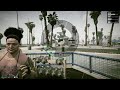 Grand Theft Auto 5 - The 