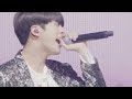 BTS (방탄소년단) - Awake [Live Video]
