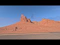 Breathtaking  (Marble Canyon to Kanab ) Scenic Journey  Colorado River