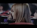 BLACKPINK ROSÉ - AUSTRALIAN ACCENT COMPILATION ♡