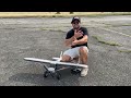 TOP 3 Best Beginner RC Airplanes of 2024!