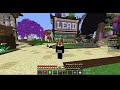 HOW I GOT YOUTUBE RANK ON HYPIXEL WITHOUT ANY OF THE REQUIREMENTS