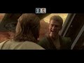 Attack of the Clones w/ CLONE WARS Voices