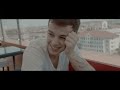 Maxim - Te trag (Official Video)