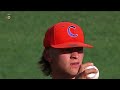 #6 Clemson vs Florida (MUST WATCH, AMAZING & MULTIPLE EJECTIONS!) | 2024 College Baseball Highlights