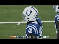 Indianapolis Colts vs Denver Broncos | 2024 Preseason Week 1 Game 1ST Highlights  NFL TODAY