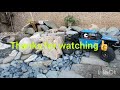 Rock Crawling Basics - Off Camber