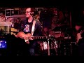 Fly Like An Eagle, Bonamassa/Rock Candy Funk Party