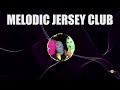 FREE | Sha EK x Bandmanrill x Melodic Jersey Club - 