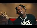 42 Dugg ft. Lil Baby & Moneybagg Yo - On That (Music Video)