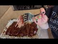 How to Make BBQ Country Style Ribs in the Oven - Melt in Your Mouth Goodness