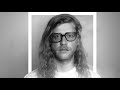 Allen Stone – What’s Going On (Marvin Gaye Cover)