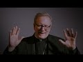 Is Death the End? - Bishop Barron's Sunday Sermon