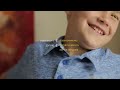 Hear Kids' Honest Opinions on Being a Boy or Girl Around the World | National Geographic