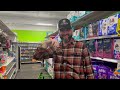 I was SHOCKED! Inside Dollar General Market: Shop With Me!