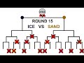 STICKMAN TOURNEY 5