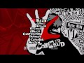 Persona 5 experiment: Money-Trick luck matters