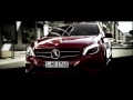 Werbeclip für Mercedes-Benz mit Matthias Schweighöfer und mir