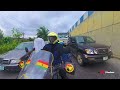 This Is Port Harcourt | Goshers Explores The City Of Port Harcourt