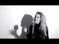 Nirvana - Smells Like Teen Spirit (Sofia Karlberg Cover)