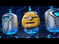 Despicable Me 4 - Official Trailer #2