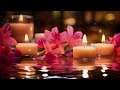 Beautiful Relaxing Sleep Music for Stress Relief • Soothing Deep Sleep • Remove Insomnia Forever