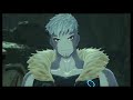 Xenoblade Chronicles 3 Part 45: Protect This Place