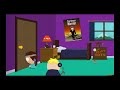 South Park™: The Stick of Truth™_20231118193137