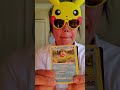 help this Pokemom learn to play and trade Pokémon! thank you! #pokemom #pokemom #pikachu