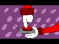 Sonic 3 & Knuckles Animation #8 (Flying Battery Zone)