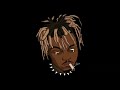 [ FREE ] Juice Wrld x Trippie Redd type beat - Lean