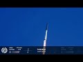 Liftoff of SpaceX's Starship rocket but I synced it to Magic Carpet Ride by Steppenwolf