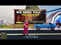 Roblox jailbreak live event 2024