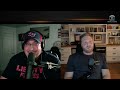 Ben Ruzicka Retired Green Beret/Artist | Sentinel Strength Ep #07