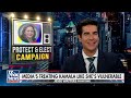 Jesse Watters: This terrifies Kamala