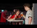 Liverpool FC. - Code Lounge Ticket and Hotel Packages from Sportsbreaks.com