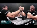 KOTT 9: DEVON LARRATT VS GEORGI TSVETKOV