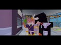 Pierce's Quick Moves - My Inner Demons [Eps.19] Minecraft Roleplay