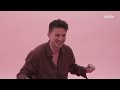 Charlie Puth: The Puppy Interview