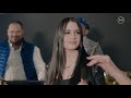BOKI STUBLINAC feat MARKO SABANOVIC - OTISLA JE VOLJENA (OFFICIAL VIDEO - 8K)