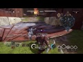 Paragon_Khaimera 15/2/5 pt 2